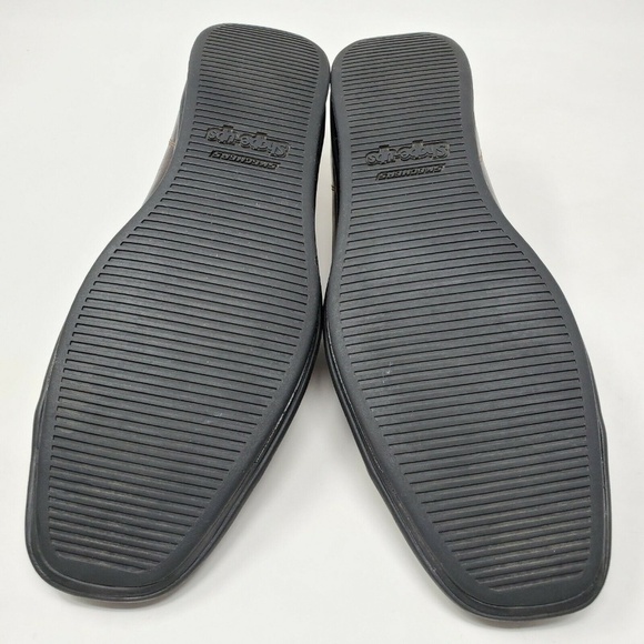 Skechers Shape Ups Collection Toning Comfort Shoes main image 5